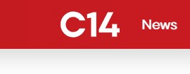 C14 News from Izrael